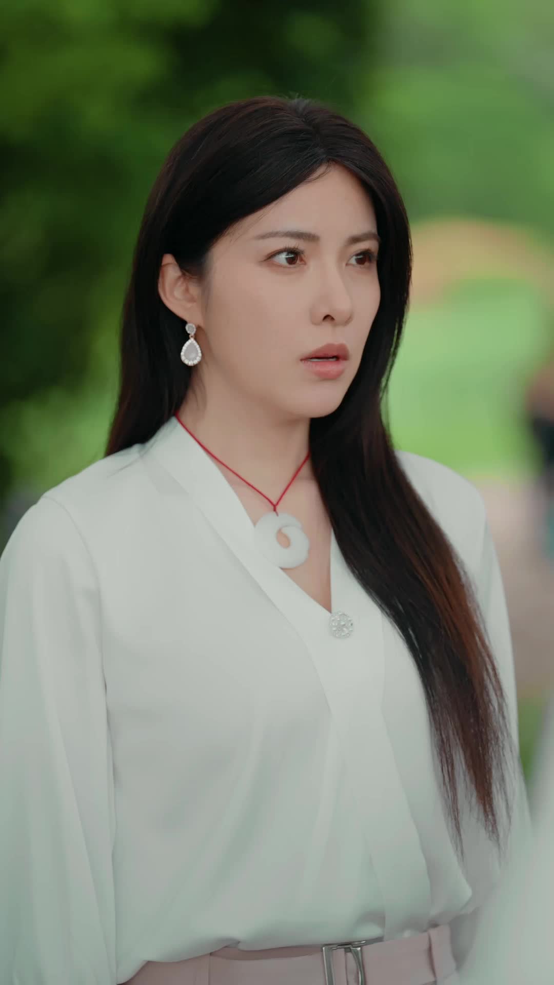 Episode 15 - Turunnya Dewa Nakal ke Dunia